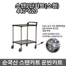 40a75187-9df6-44d8-9b91-9522055a908f.jpg