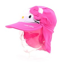 c96eae56-2e6f-4666-8860-f9dae0d023d5.jpg