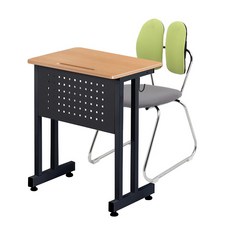 3d7aebbb-aaf2-4d20-a38a-d661d43156b1.jpg