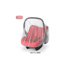 리틀타익스액티비티가든아기체육관