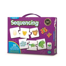 러닝저니숫자퍼즐