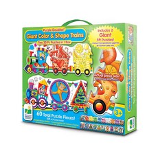 러닝저니숫자퍼즐