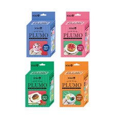 유아빙수만들기