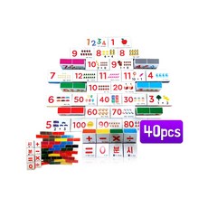 피셔스프라이스러닝홈