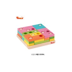 피셔스프라이스러닝홈