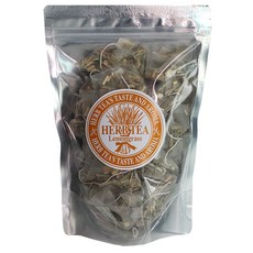 deh-r135a