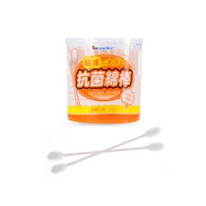 리더면봉