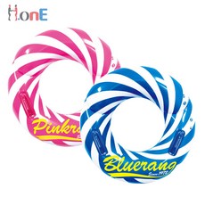 위니코니튜브100