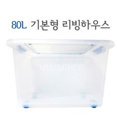 //상품명