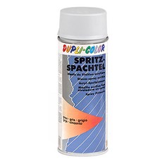 듀플리 퍼티 스프레이 페인트 400ml