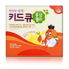 //상품명