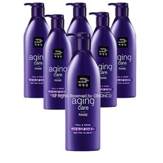 미쟝센에이징케어린스