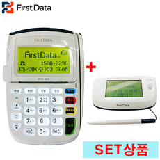 a75e1c0b-dcb2-49a8-954d-3db7c53e11f7.png