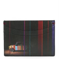 폴스미스목도리