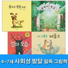 내이름은제동크