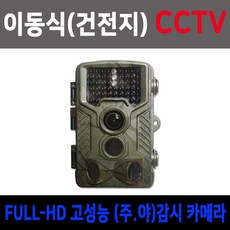 4432cf6c-1616-4585-9cc3-840d3b5ffa61.jpg
