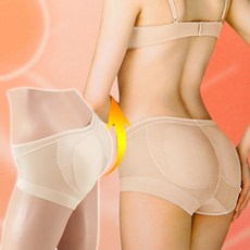 힙딥뽕