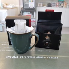 닥터커피