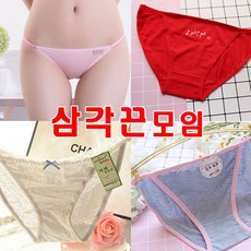 806625b8-1dab-40cf-b0f9-d5e9791441c9.jpg