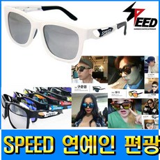 50e8475b-eb8a-4abb-bcd9-e9a4fb49e43f.jpg