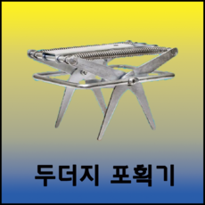 4b69a644-d6ba-47b9-ac99-36916e5cd037.png