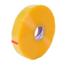 m-1000컷터기