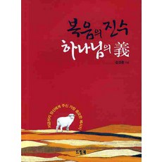 김건환