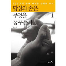에세이21
