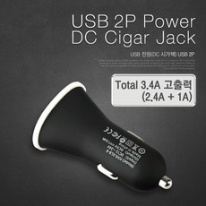 d10ffef7-962e-4c0a-8204-2f9f407e6d3b.jpg