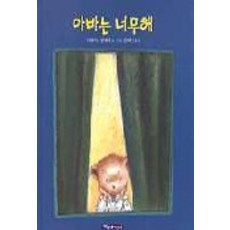너무솔직해서