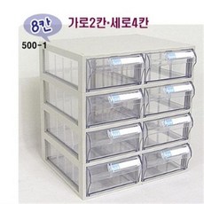 48db8416-033b-4c73-aff4-67cbaa08d02e.jpg