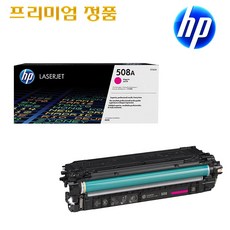 d22af01a-1ff4-49f7-857a-49ca6b09da35.jpg