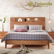 b850a012-b47e-4101-8505-fd6e139ac6d1.jpg