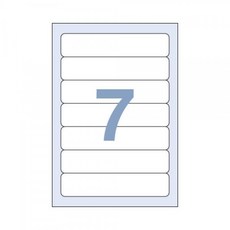 d4aac1e8-83d6-4794-b9f1-59da6923d4f4.jpg