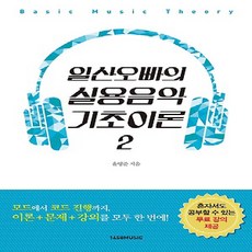 일산오빠화성학