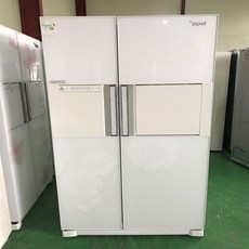 51f81ff7-35b6-402e-92d1-8594652e8d58.jpg