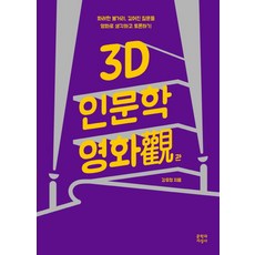 3d영화