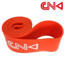 a5a933d4-9cd5-424f-bf5e-b9fb2804a93d.jpg