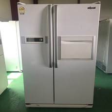 8cc5cbac-de4a-4c17-9568-d32bf84a0ae3.jpg