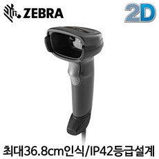 ds2208
