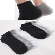 텍스삭스스니커즈