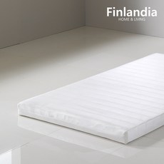50ddd9e6-c6b5-40e8-9498-4e0286620cfe.jpg