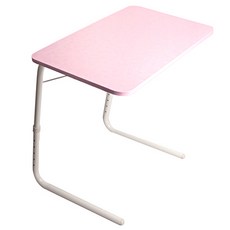 애기접이식책상