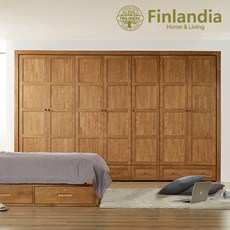6eeca633-63b4-463c-b4ce-caae20163aa0.jpg