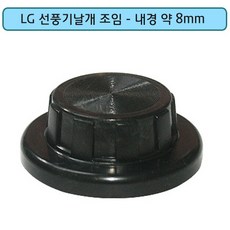74a7ee51-a3ff-42b0-97a3-757c158d7c28.jpg