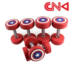 1ab389b3-13b9-43a6-baaa-9772713c8cfc.jpg