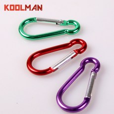 카마프카라비너