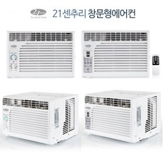 9200bbe3-c2dc-4eeb-9772-b9243f0253a6.jpg