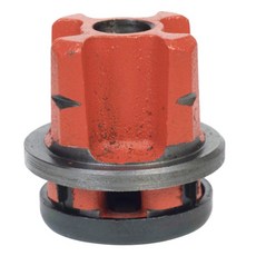 로덴베르거확관기다이