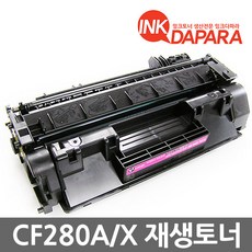 hpomen40lgt21-0004kr